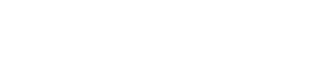 Esthe Pro Labo